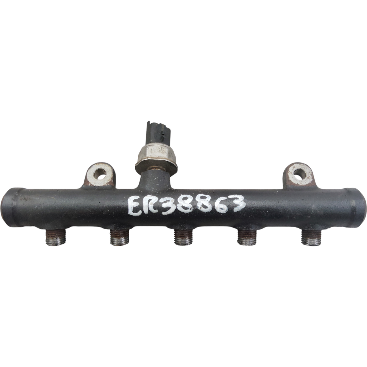 Distributore Carburante Flauto FORD KUGA 2.0 TDCi Motore G6DG