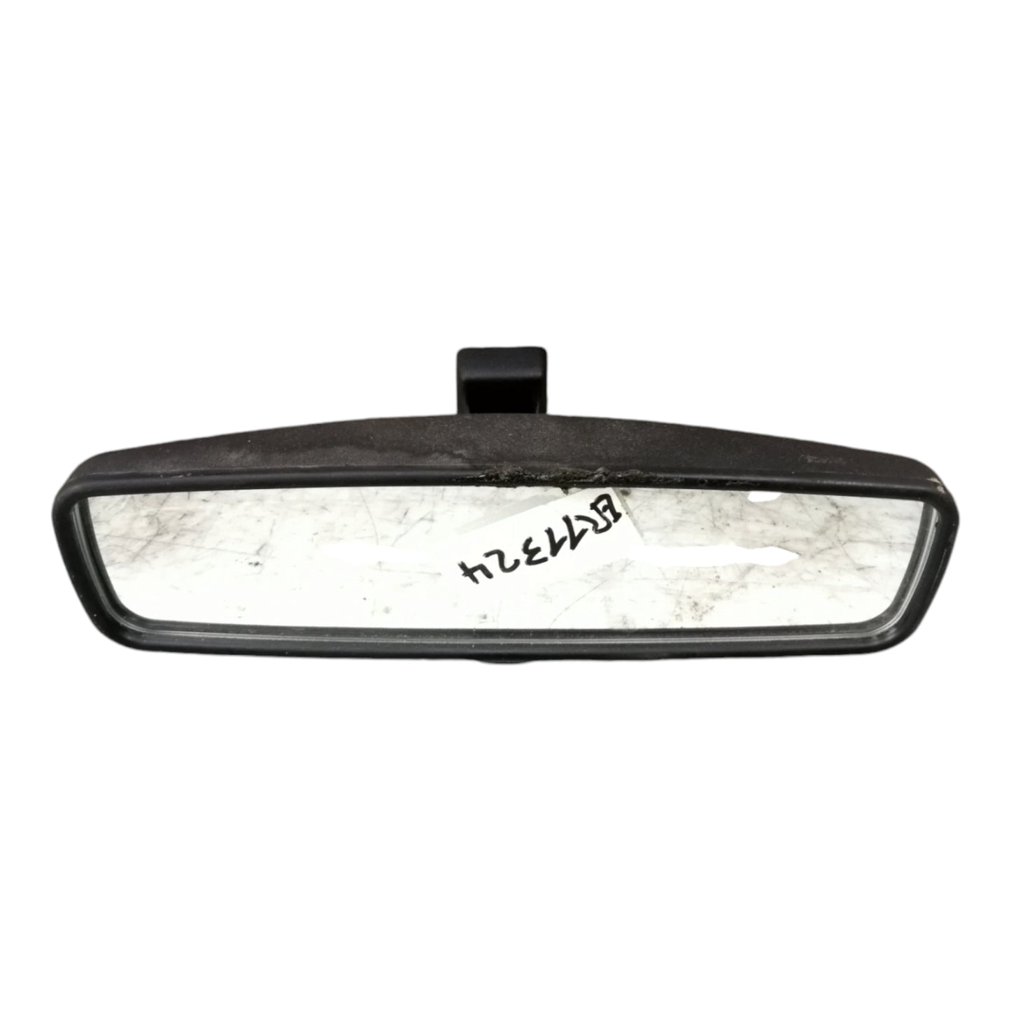 Specchietto Retrovisore Interno NISSAN MICRA 4 Serie