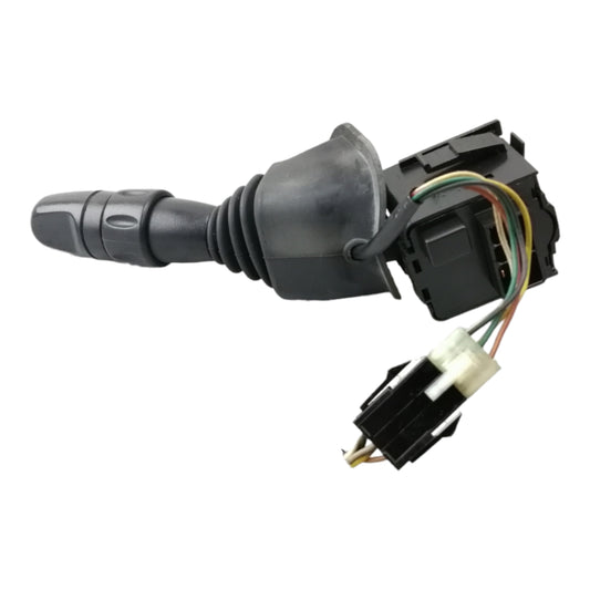 Devioguida Devioluci Sinistro CHEVROLET NUBIRA Berlina SW/LACETTI