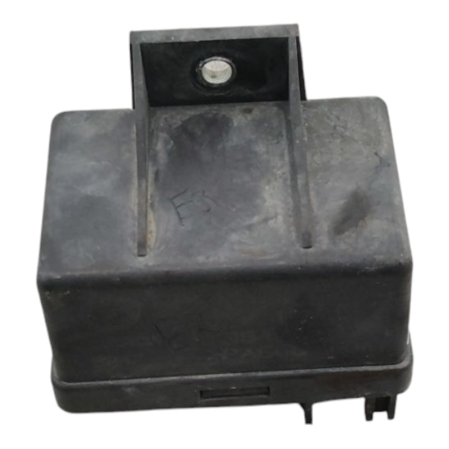 Centralina Candelette FIAT GRANDE PUNTO/500 2 Serie/CROMA 2 Serie Diesel