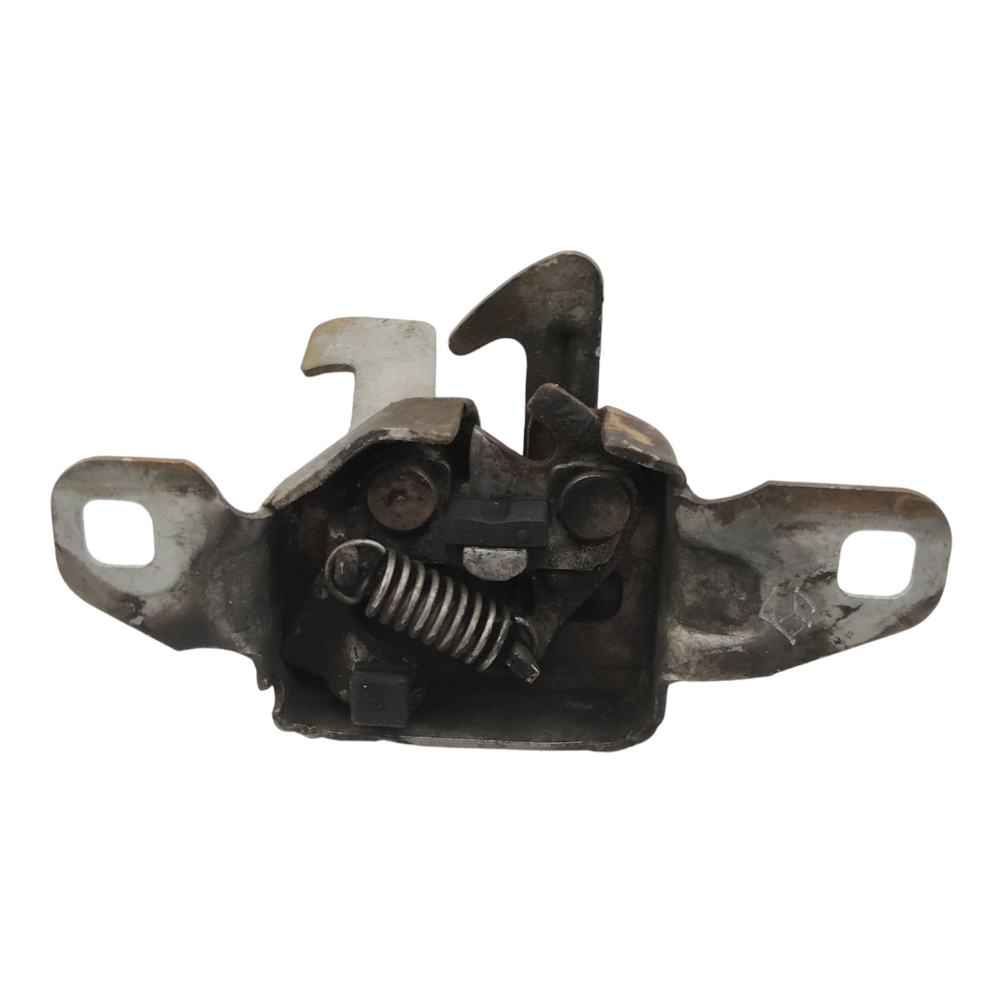 Serratura Cofano Anteriore RENAULT SCENIC 1 Serie/MEGANE 1 Serie