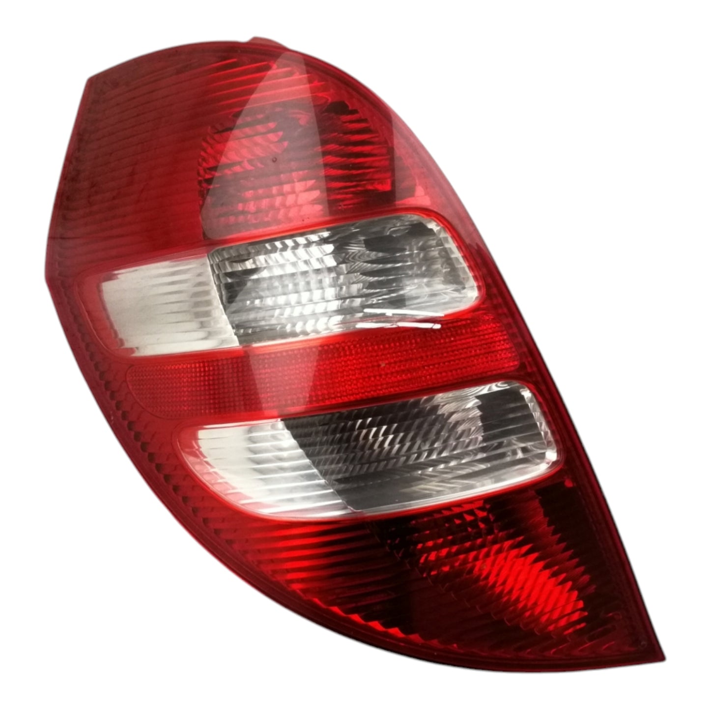 Fanale Stop Posteriore Sinistro MERCEDES CLASSE A W169