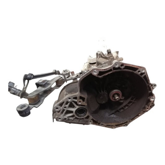 Cambio Manuale 5 Marce OPEL ASTRA H 1.2 1.4 1.6 Benzina