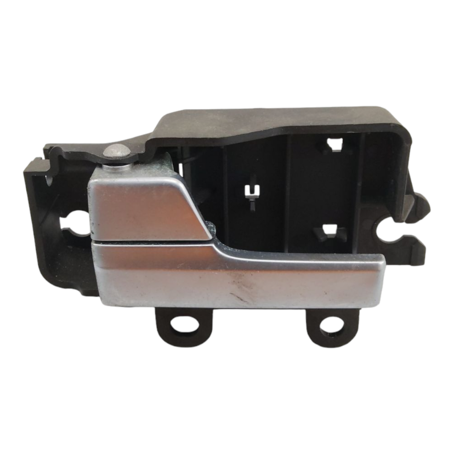 Maniglia Porta Interno Posteriore Sinistro FORD FOCUS 2 3 Serie/C-MAX 1 2