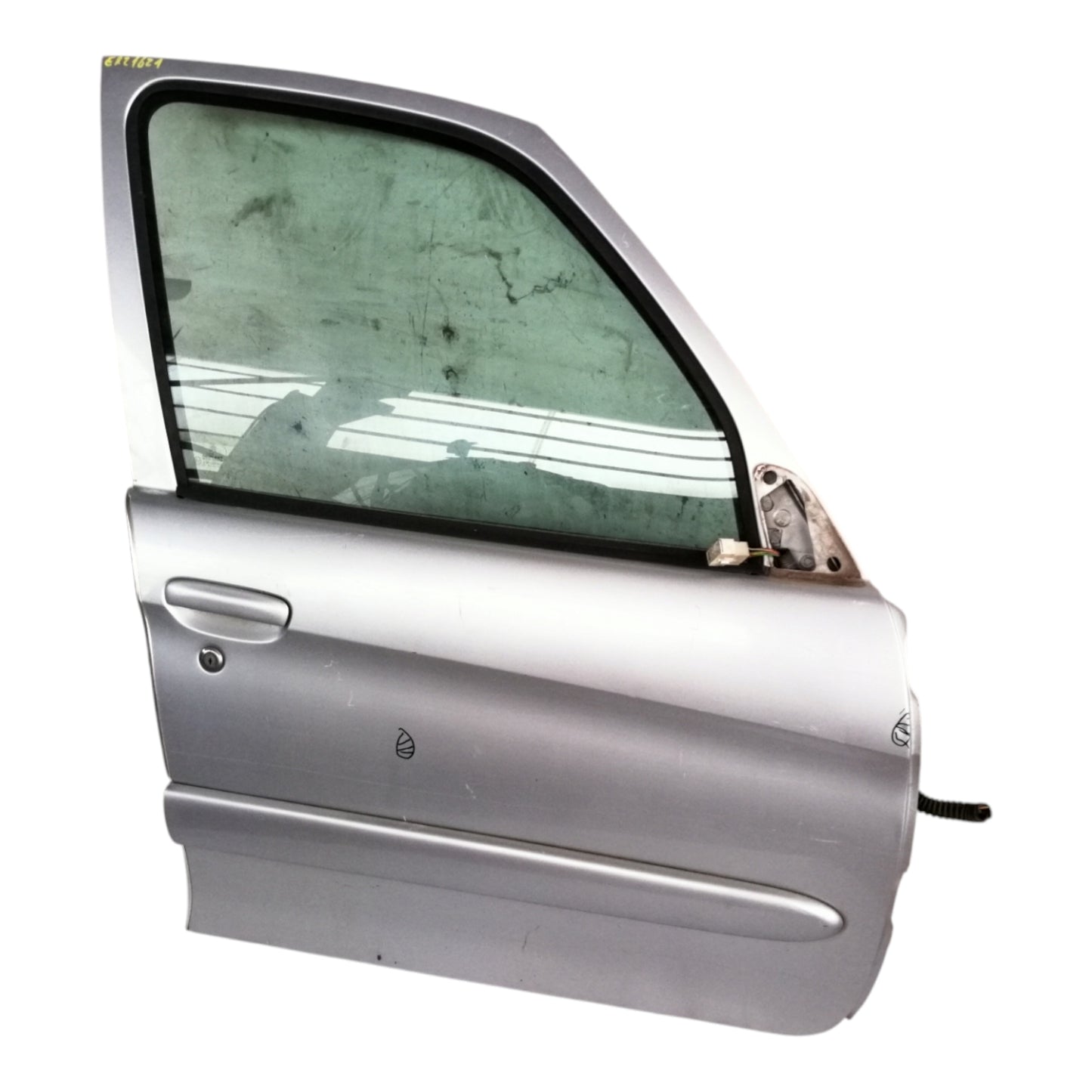 Porta Portiera Anteriore Destro CITROEN XSARA PICASSO