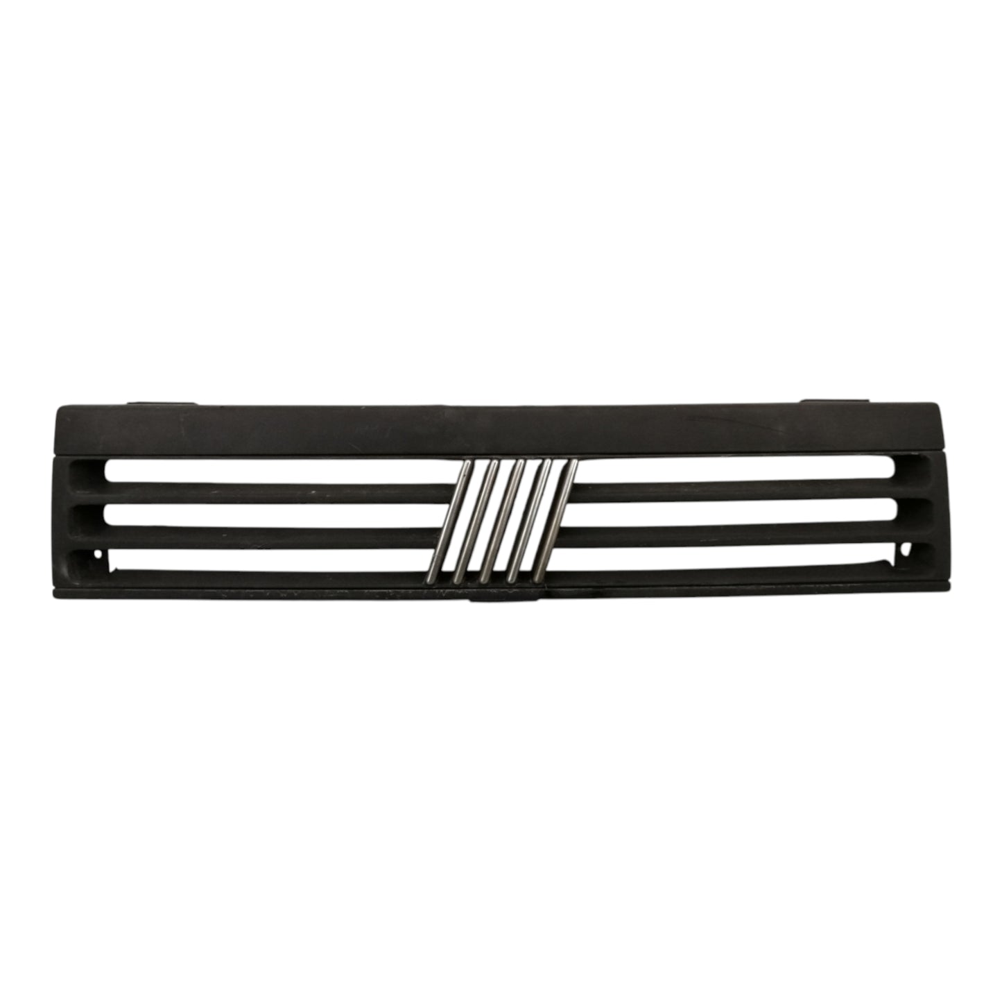 Griglia Radiatore FIAT PANDA 1 Serie Berlina VAN