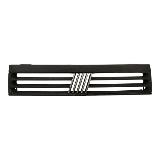 Griglia Radiatore FIAT PANDA 1 Serie Berlina VAN