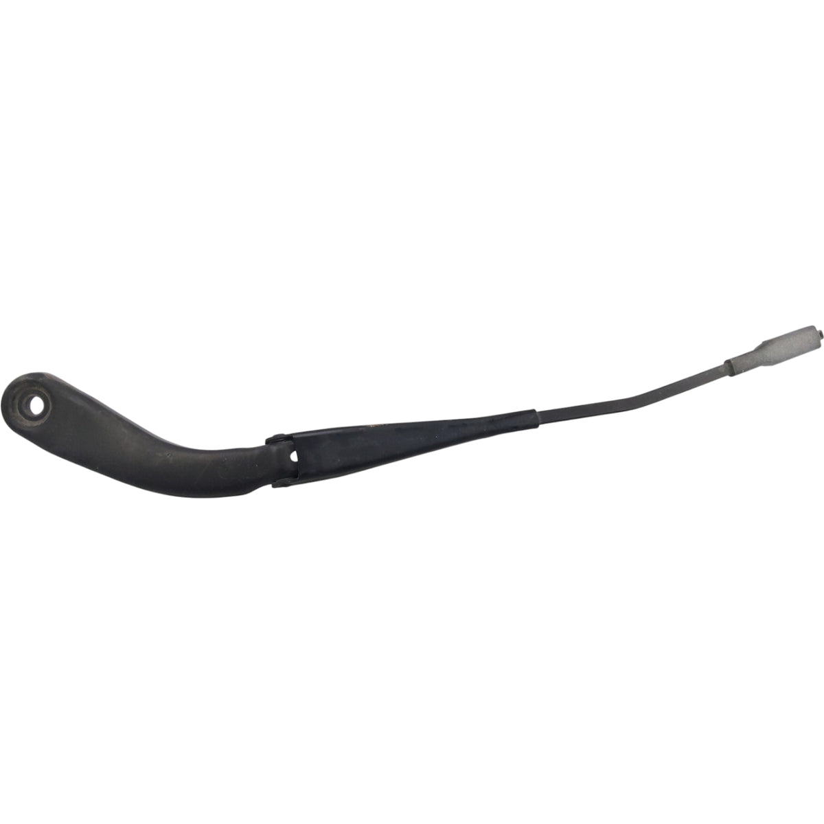 Braccio Tergicristallo Parabrezza Sinistro BMW SERIE 3 F30 F31