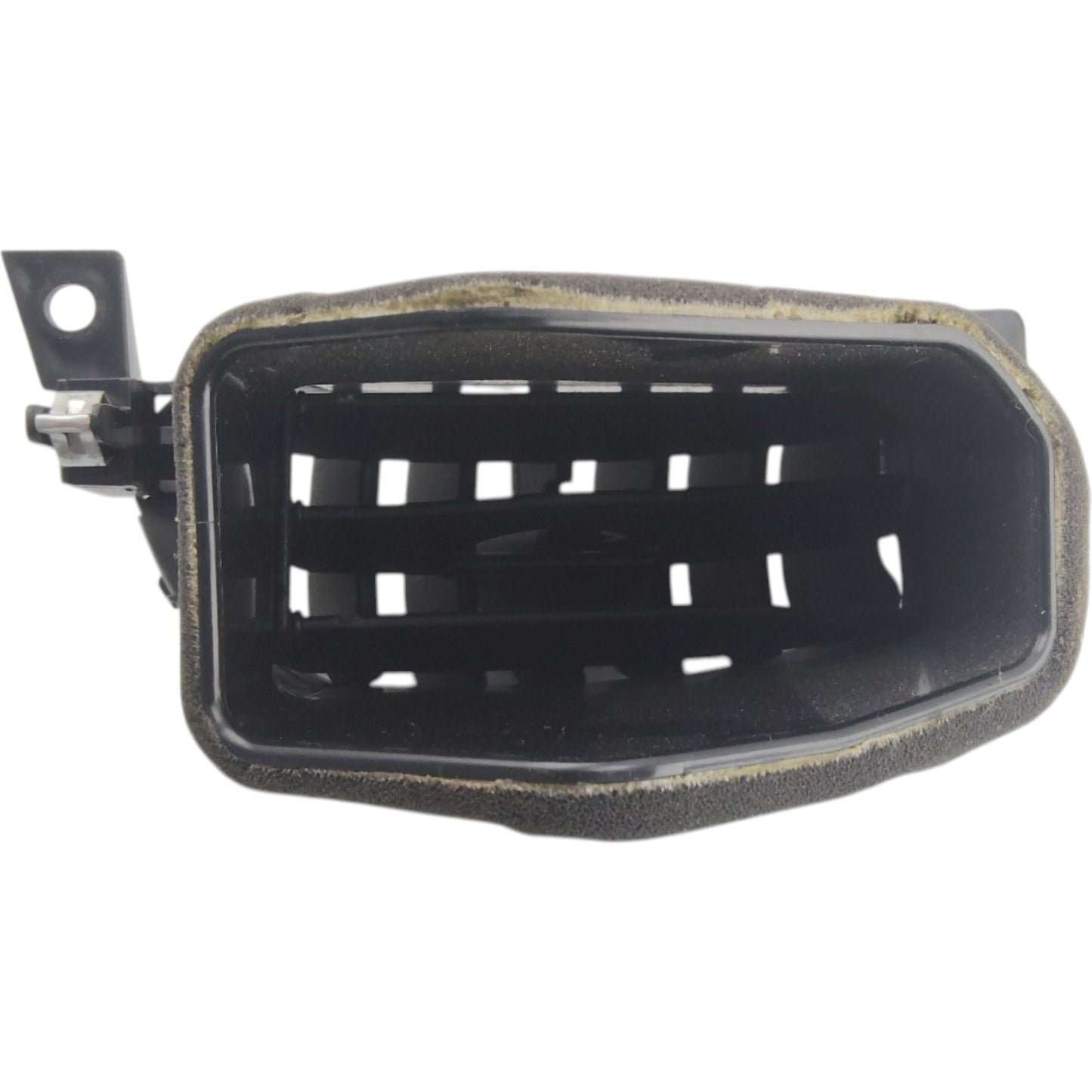 Bocchetta Aria Cruscotto Centrale Destro NISSAN JUKE 1 Serie