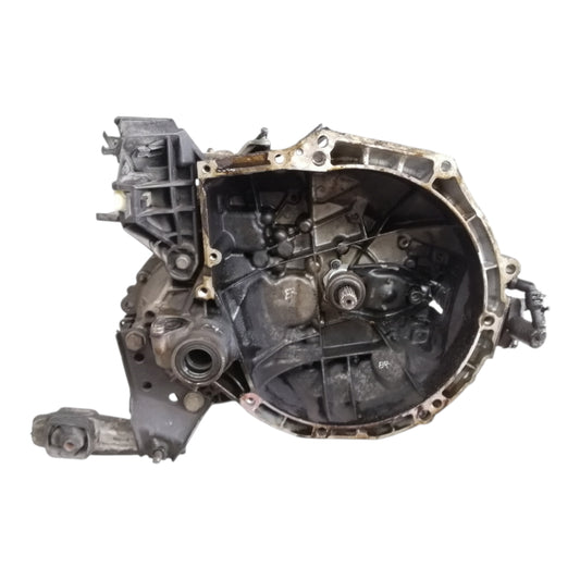 Cambio Manuale 5 Marce PEUGEOT 207 1.4 Benzina Motore 8FS