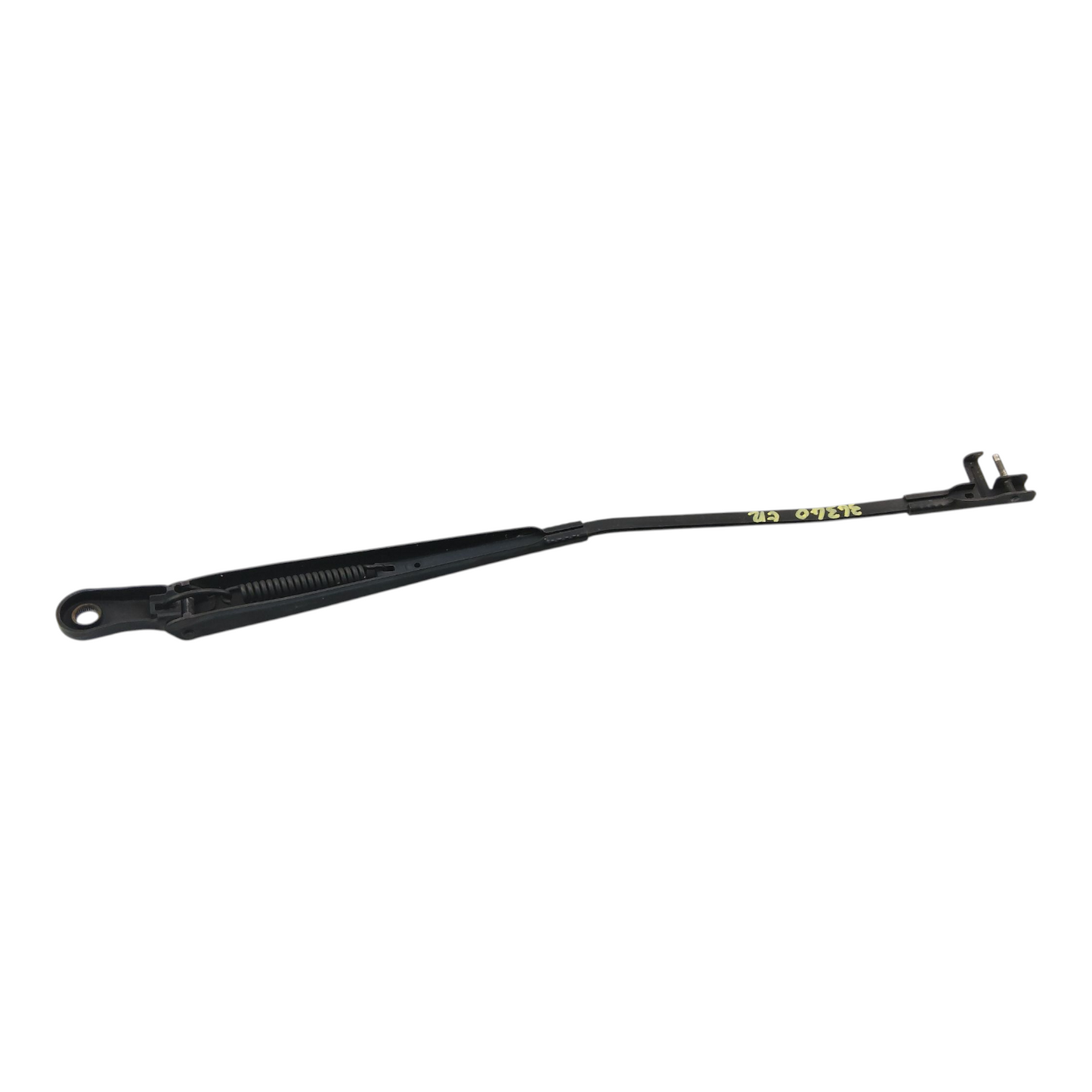Braccio Tergicristallo Parabrezza Sinistro RENAULT MODUS