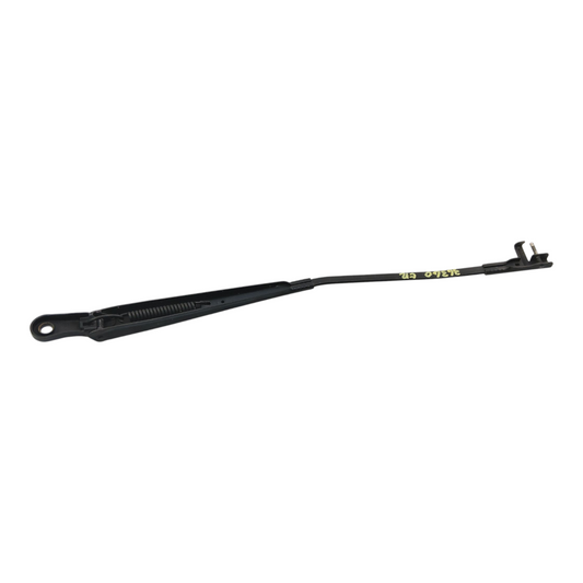 Braccio Tergicristallo Parabrezza Sinistro RENAULT MODUS