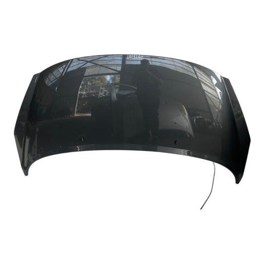 Cofano Anteriore PEUGEOT 207 Berlina SW VAN