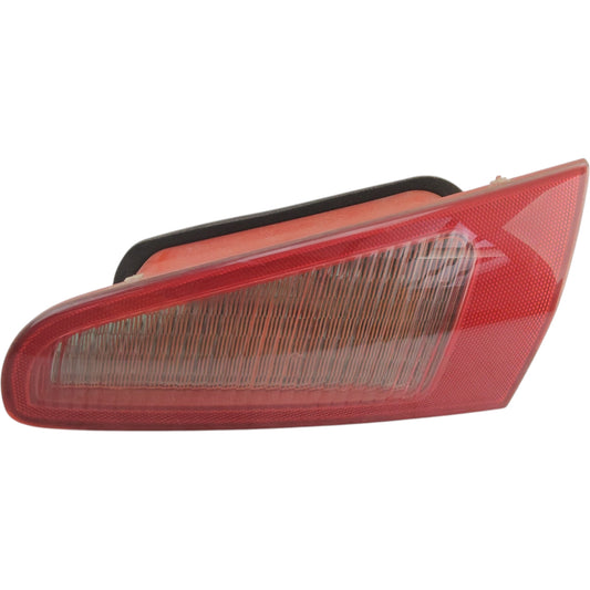 Fanale Stop Interno Posteriore Destro ALFA ROMEO 147 2 Serie