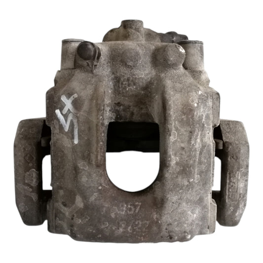 Pinza Freno Posteriore Sinistro BMW X3 E83 Benzina Diesel