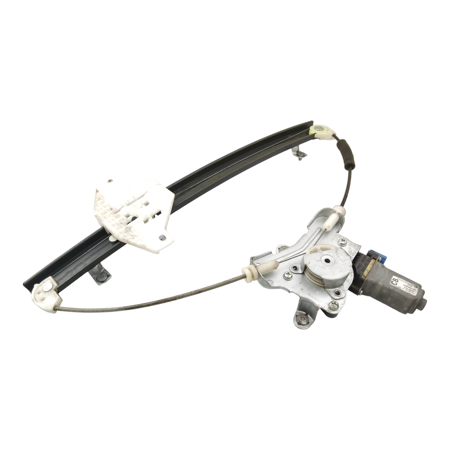 Alzacristallo Alzavetro Posteriore Destro CHEVROLET CAPTIVA 1 2 Serie