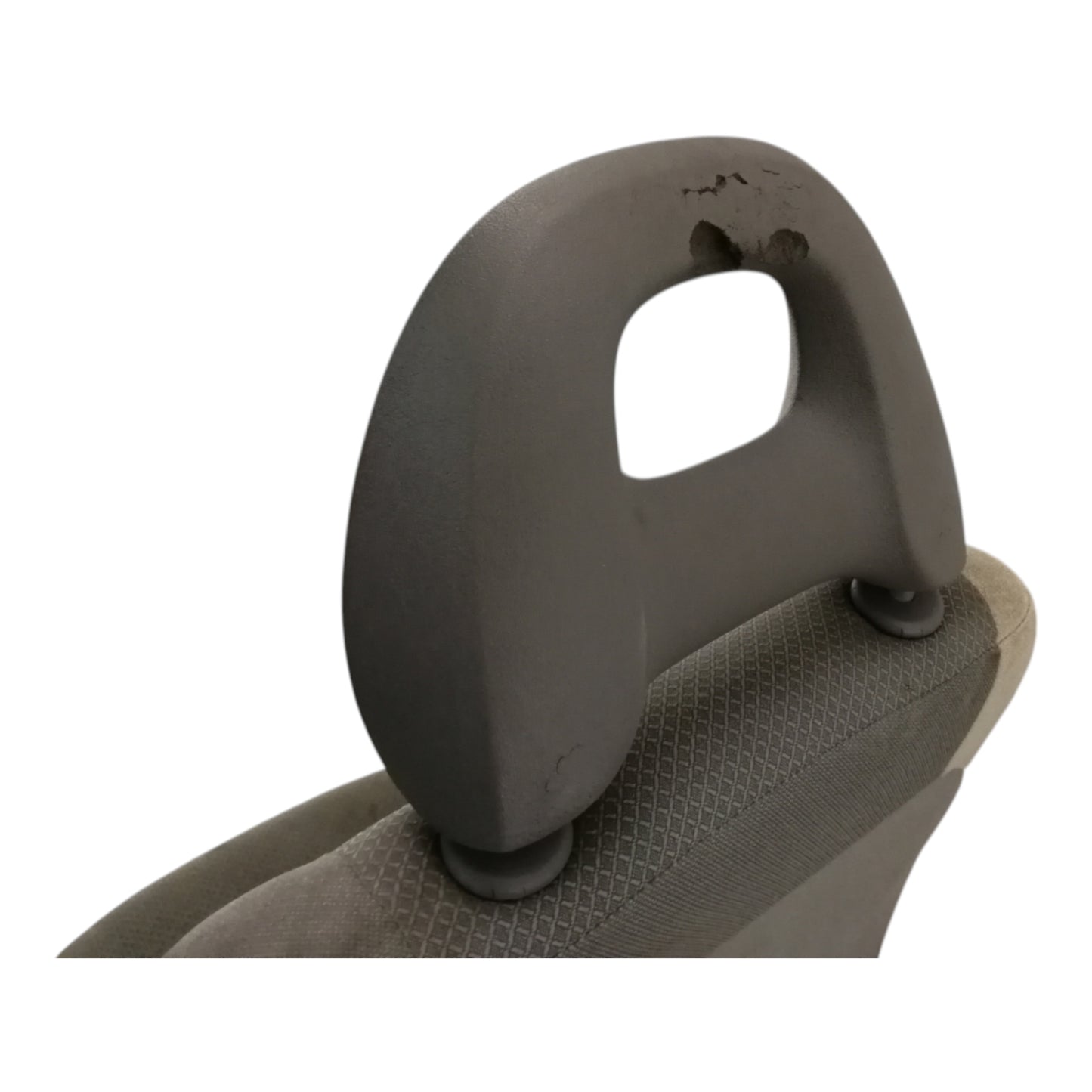 Sedile Anteriore Sinistro Guidatore FIAT 600/SEICENTO