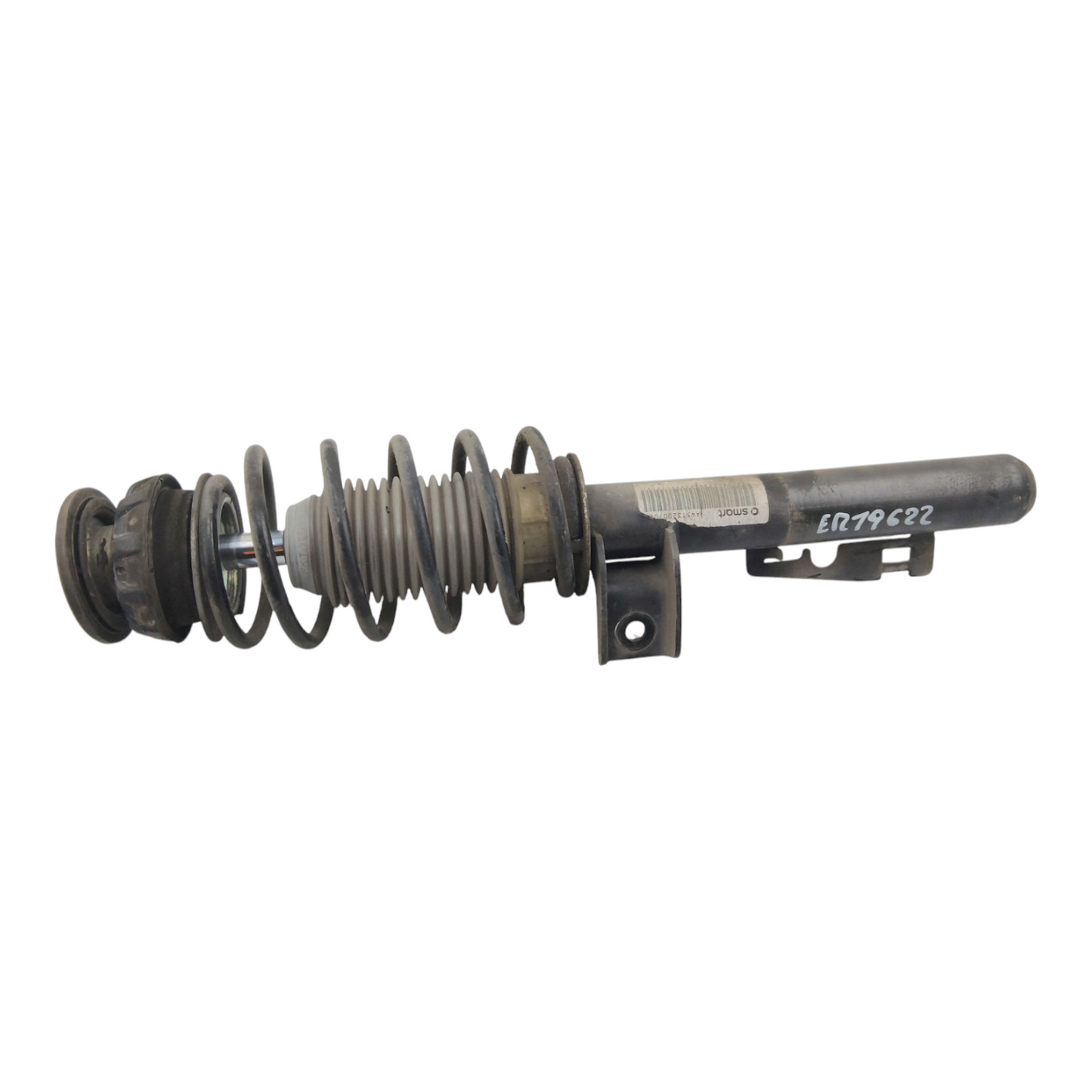 Ammortizzatore Anteriore SMART FORTWO COUPE' CABRIO 451