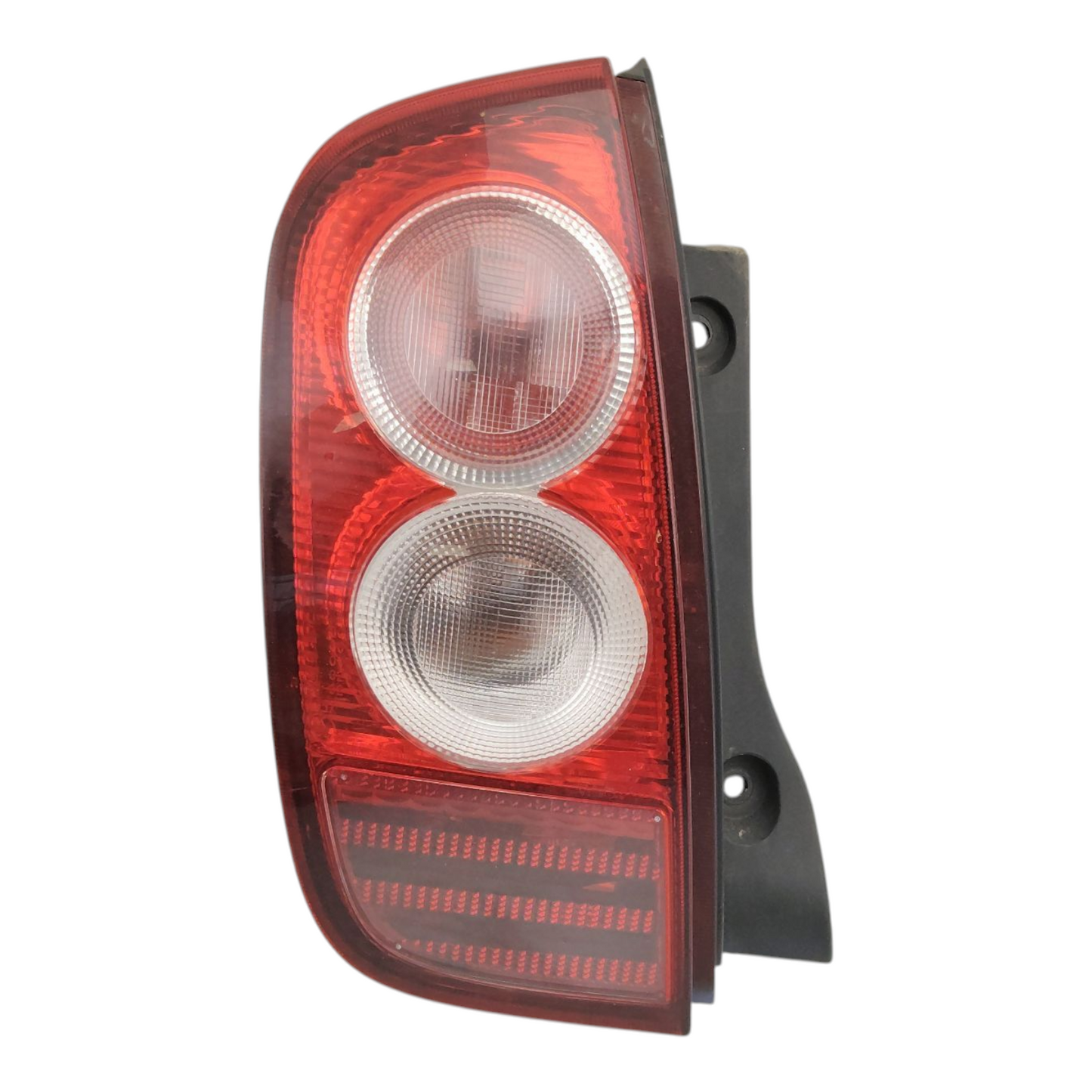 Fanale Stop Posteriore Sinistro NISSAN MICRA 3 Serie Berlina 3-5 Porte