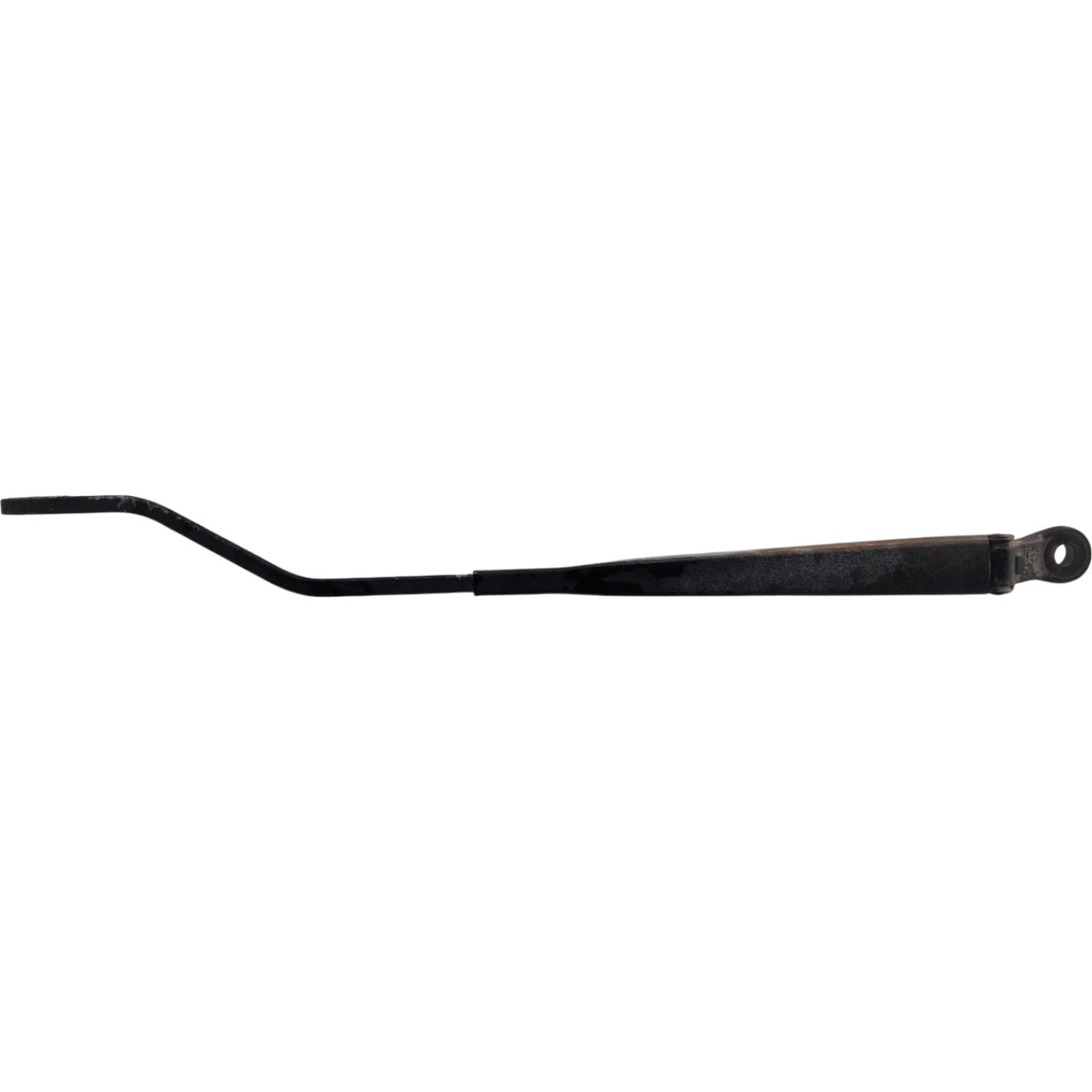 Braccio Tergicristallo Parabrezza Sinistro CITROEN C3 1 Serie