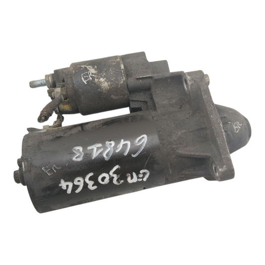 Motorino Avviamento LANCIA DELTA 3 Serie/MUSA 1 2 Serie/LYBRA Diesel