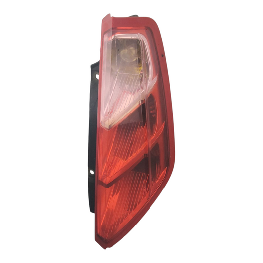 Fanale Stop Posteriore Destro FIAT GRANDE PUNTO/PUNTO 3 Serie