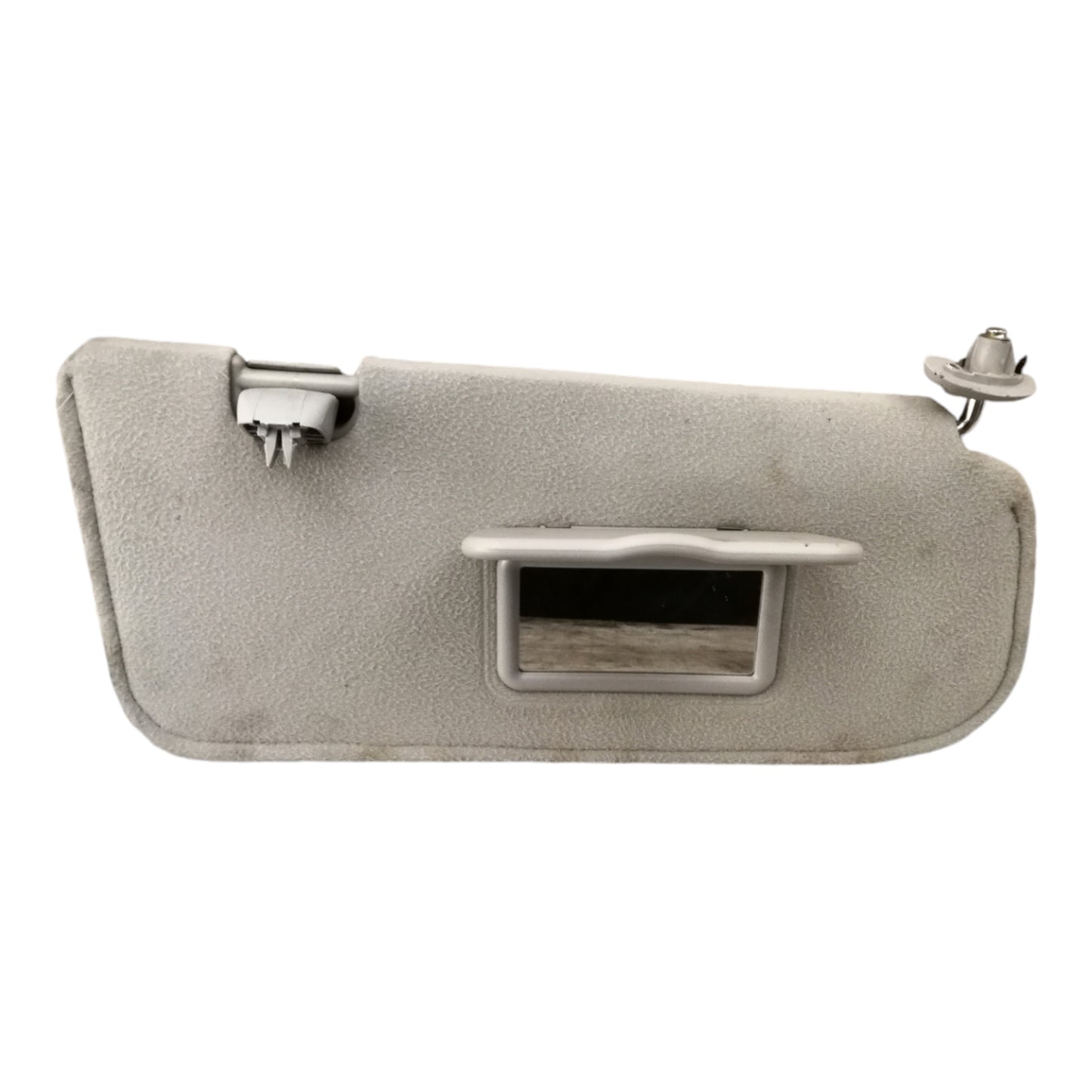 Pannello Alette  Parasole Destro MAZDA TRIBUTE