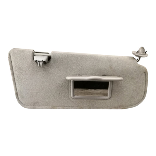 Pannello Alette  Parasole Destro MAZDA TRIBUTE