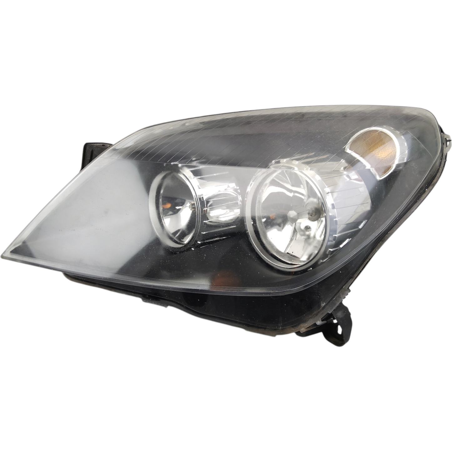 Faro Proiettore Anteriore Sinistro OPEL ASTRA H