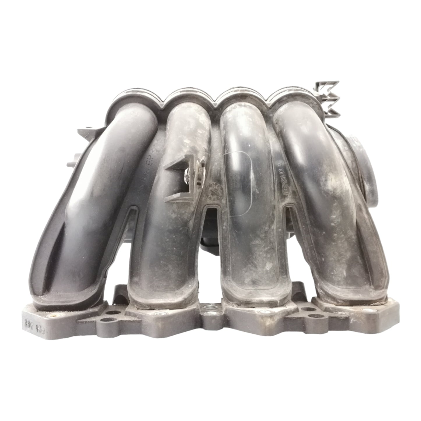 Collettore Aspirazione PEUGEOT 206 / 307 1 2 / 308 1 2 / 1.6 BENZINA