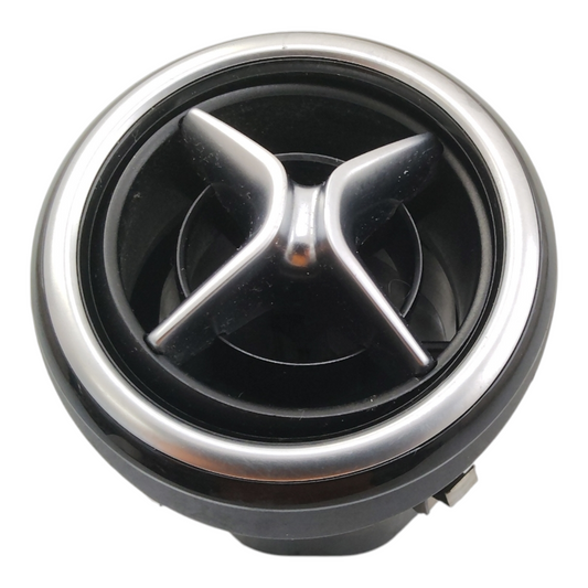 Bocchetta Aria Cruscotto Centrale MERCEDES CLASSE B W246