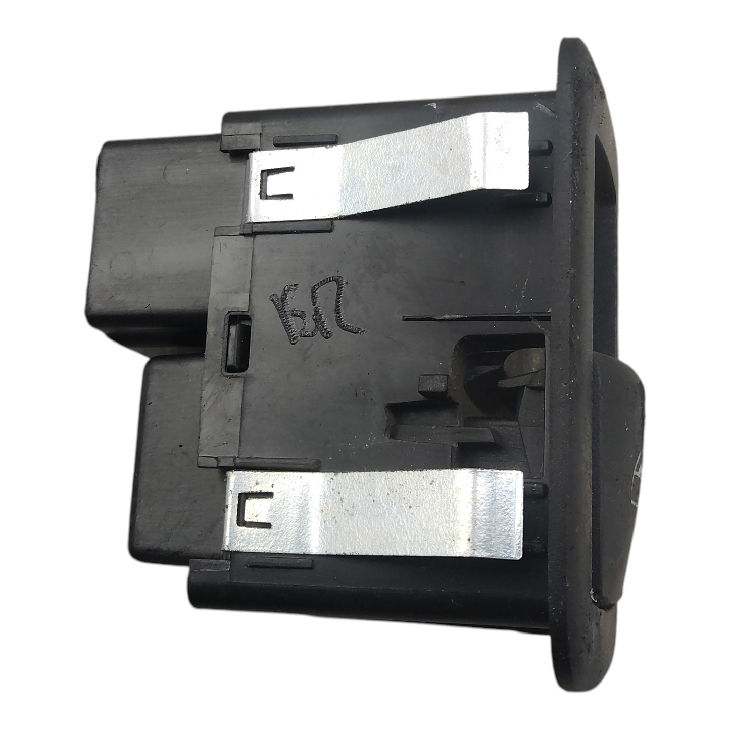 Interruttore Alzacristalli Alzavetro Posteriore Destro FIAT FREEMONT