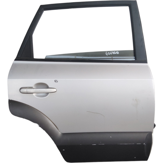 Porta Portiera Posteriore Destro HYUNDAI TUCSON 1 Serie