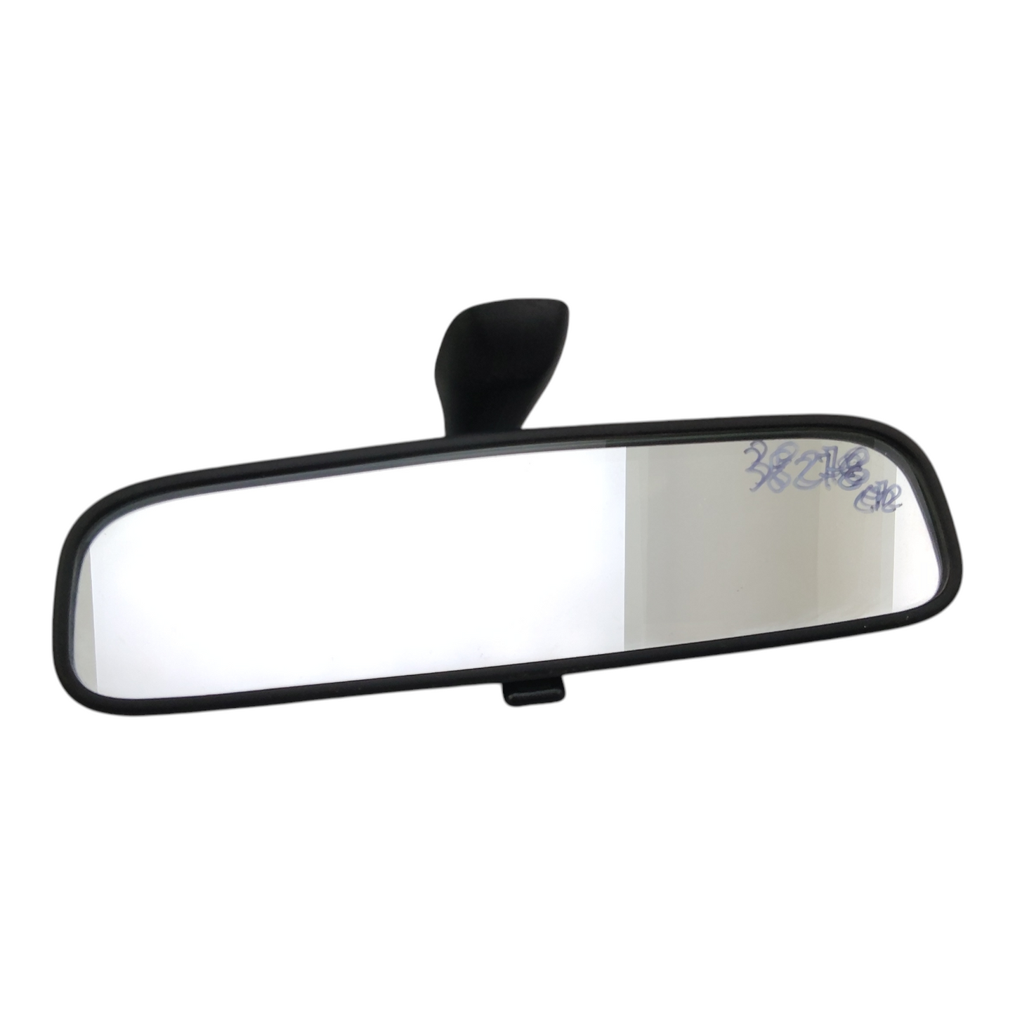 Specchietto Retrovisore Interno HYUNDAI SANTA FE' 2 Serie/TUCSON 1 Serie