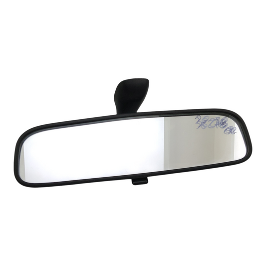 Specchietto Retrovisore Interno HYUNDAI SANTA FE' 2 Serie/TUCSON 1 Serie