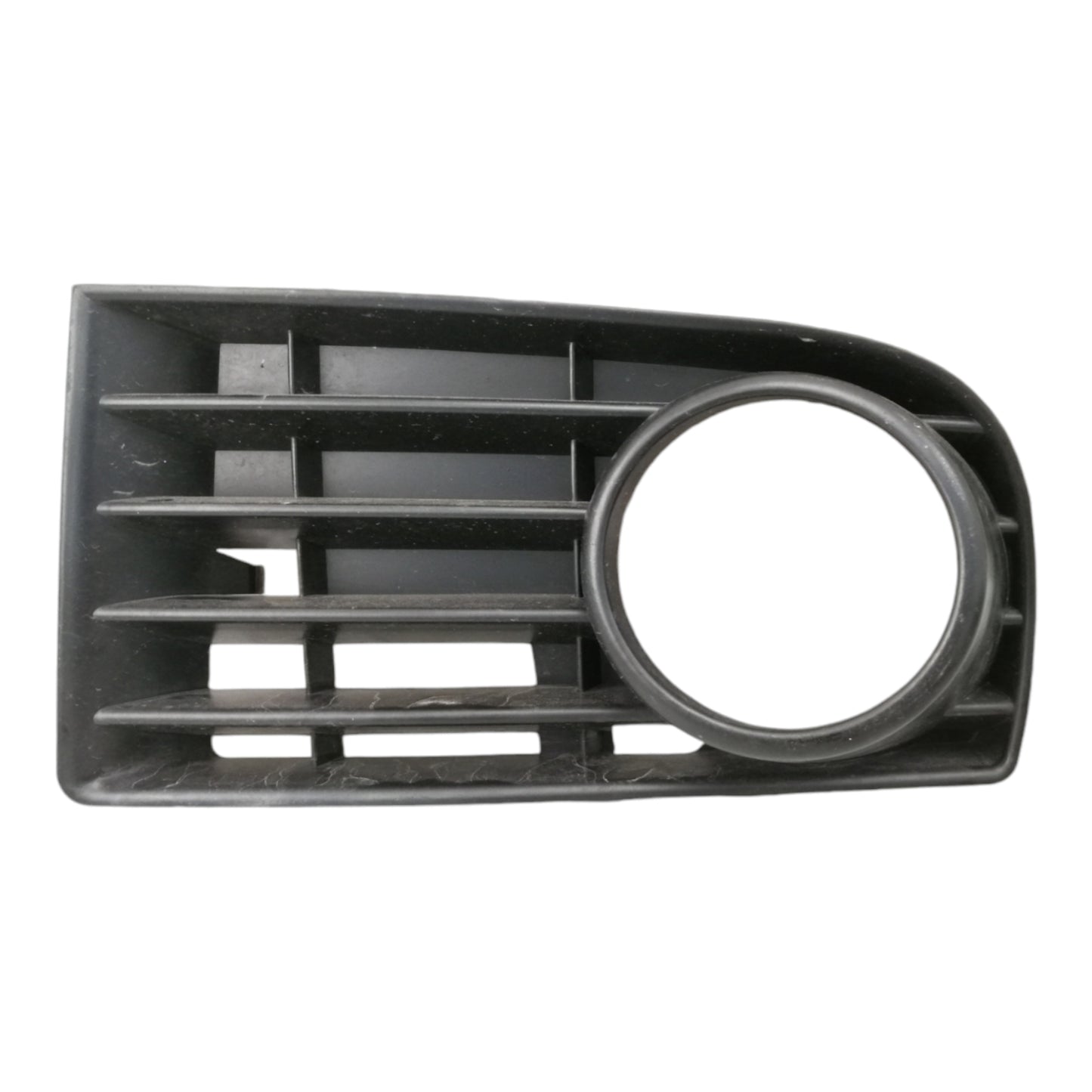 Griglia Paraurti Anteriore Destro VOLKSWAGEN GOLF 5 Serie