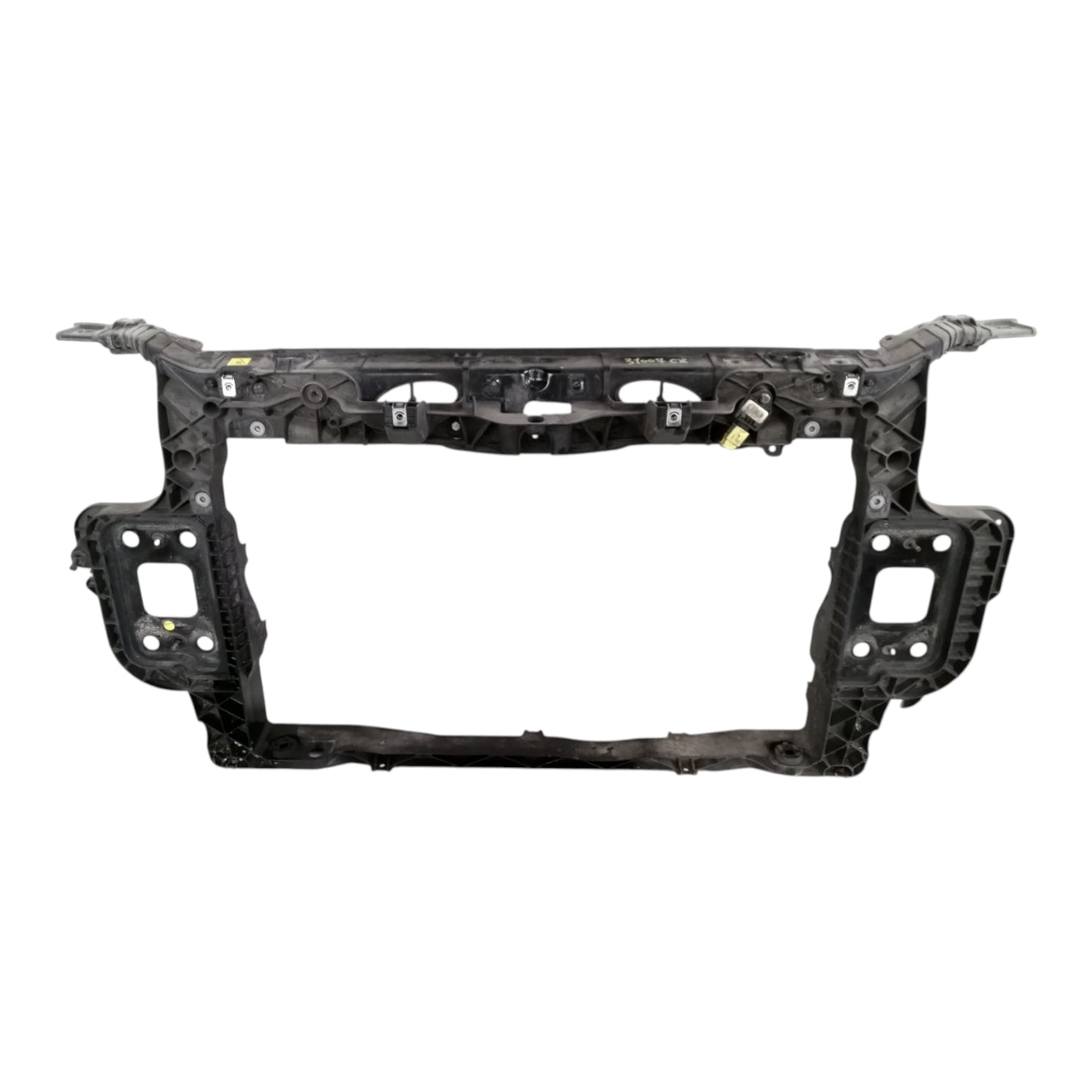 Rivestimento Frontale Anteriore FIAT GRANDE PUNTO/PUNTO 3 Serie/PUNTO EVO