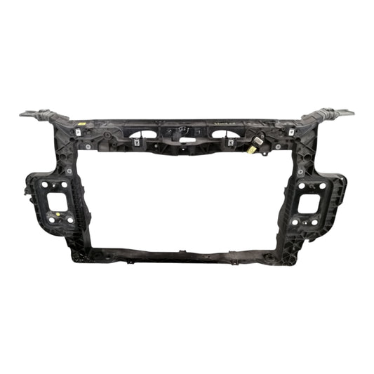 Rivestimento Frontale Anteriore FIAT GRANDE PUNTO/PUNTO 3 Serie/PUNTO EVO