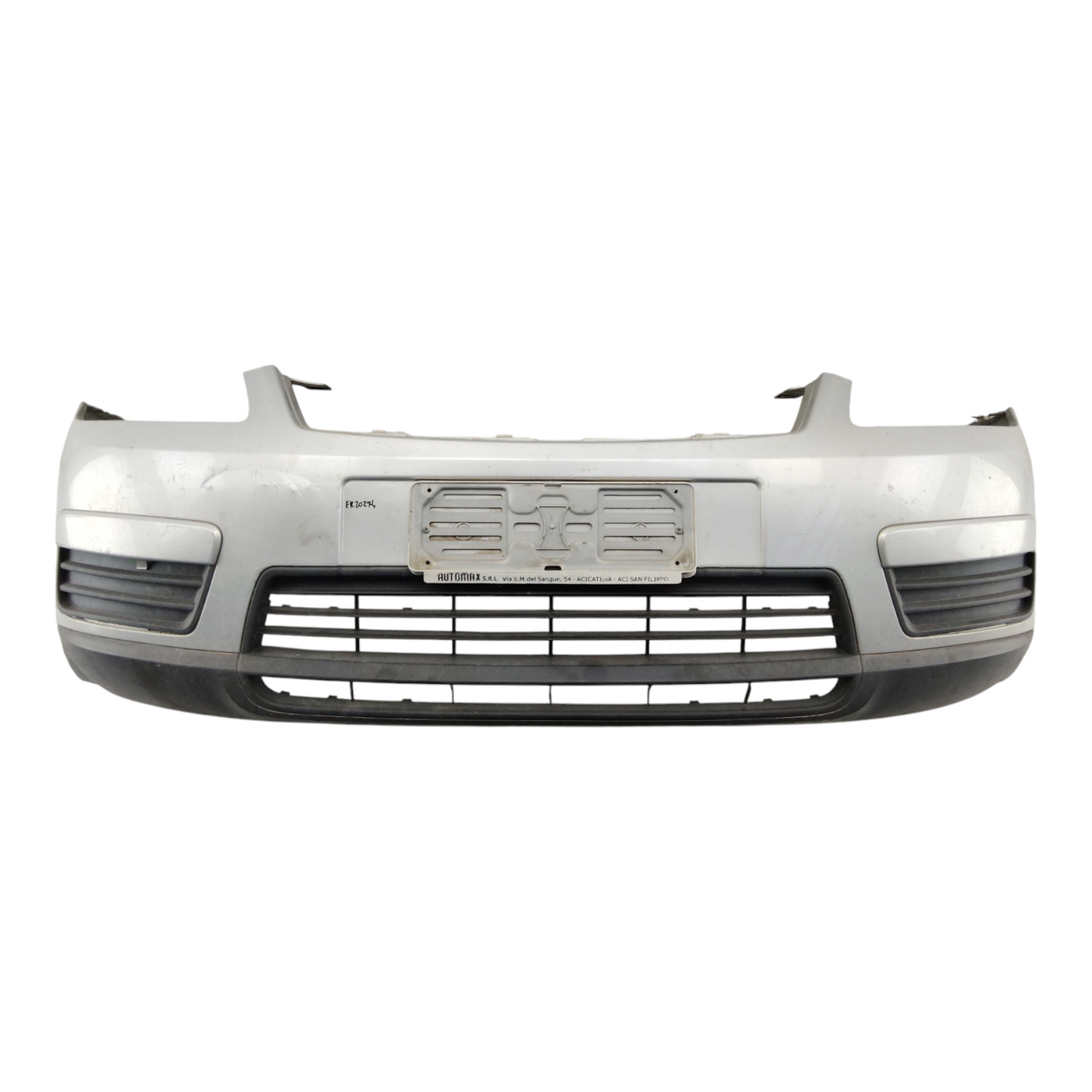 Paraurti Anteriore FORD C-MAX 1 Serie Benzina Diesel