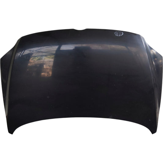 Cofano Anteriore VOLKSWAGEN FOX Berlina 3 Porte