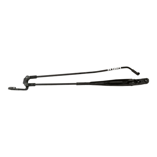 Braccio Tergicristallo Parabrezza CITROEN C1 1 Serie