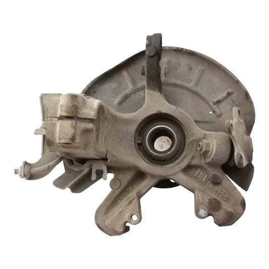 Fusello Mozzo Anteriore Destro SEAT IBIZA 2-3-4 Serie 6K1 6L1