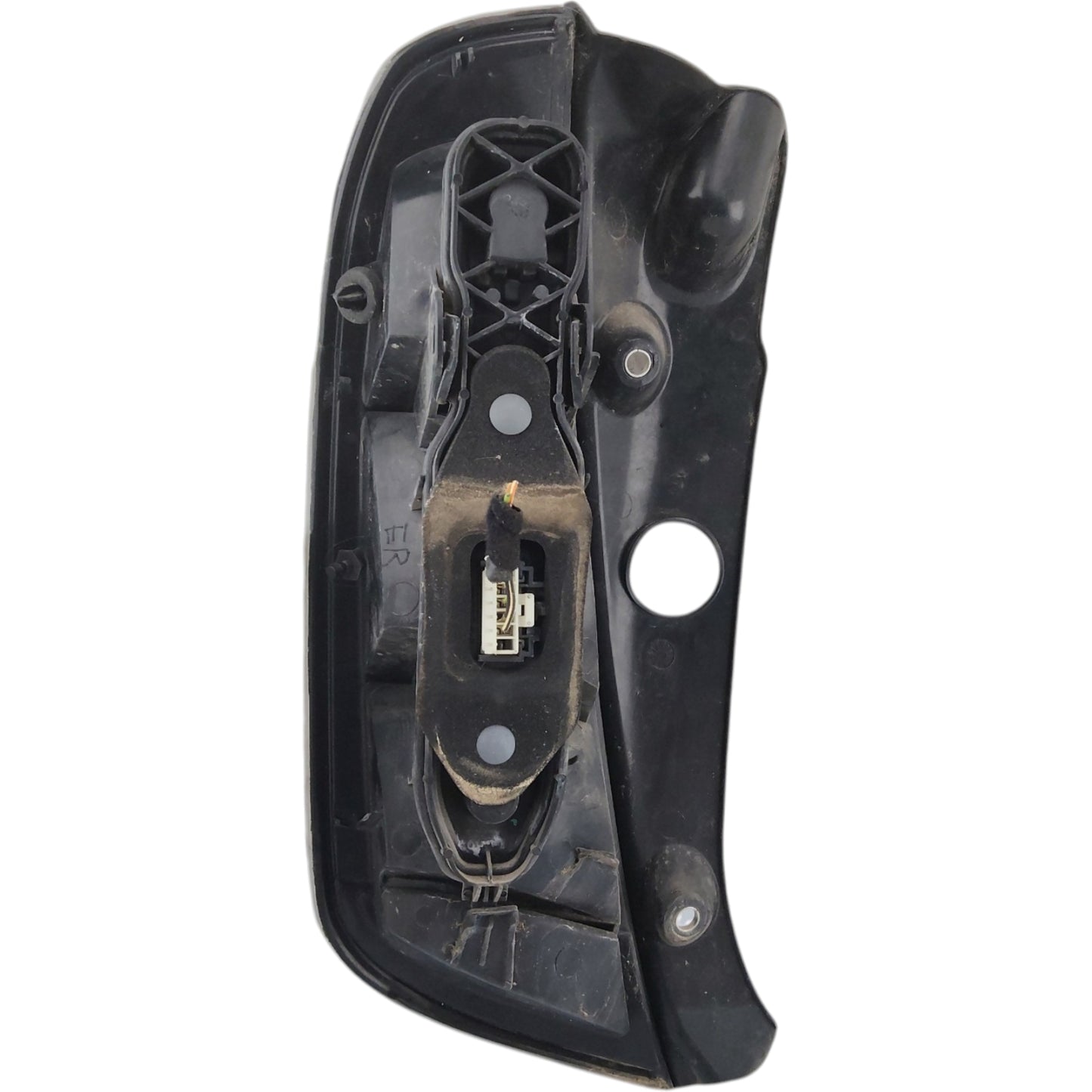 Fanale Stop Posteriore Destro LANCIA YPSILON 2 Serie 843