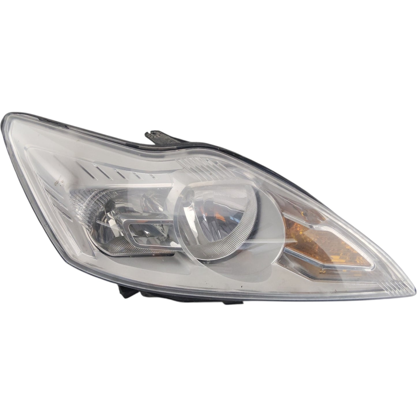Faro Proiettore Anteriore Destro FORD FOCUS 3 Serie