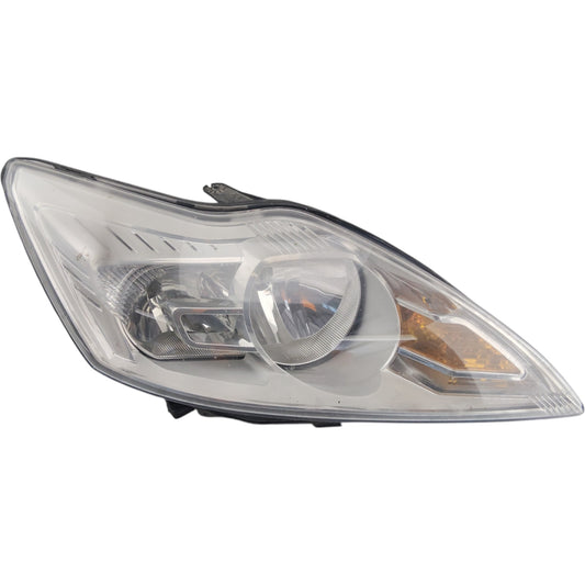 Faro Proiettore Anteriore Destro FORD FOCUS 3 Serie