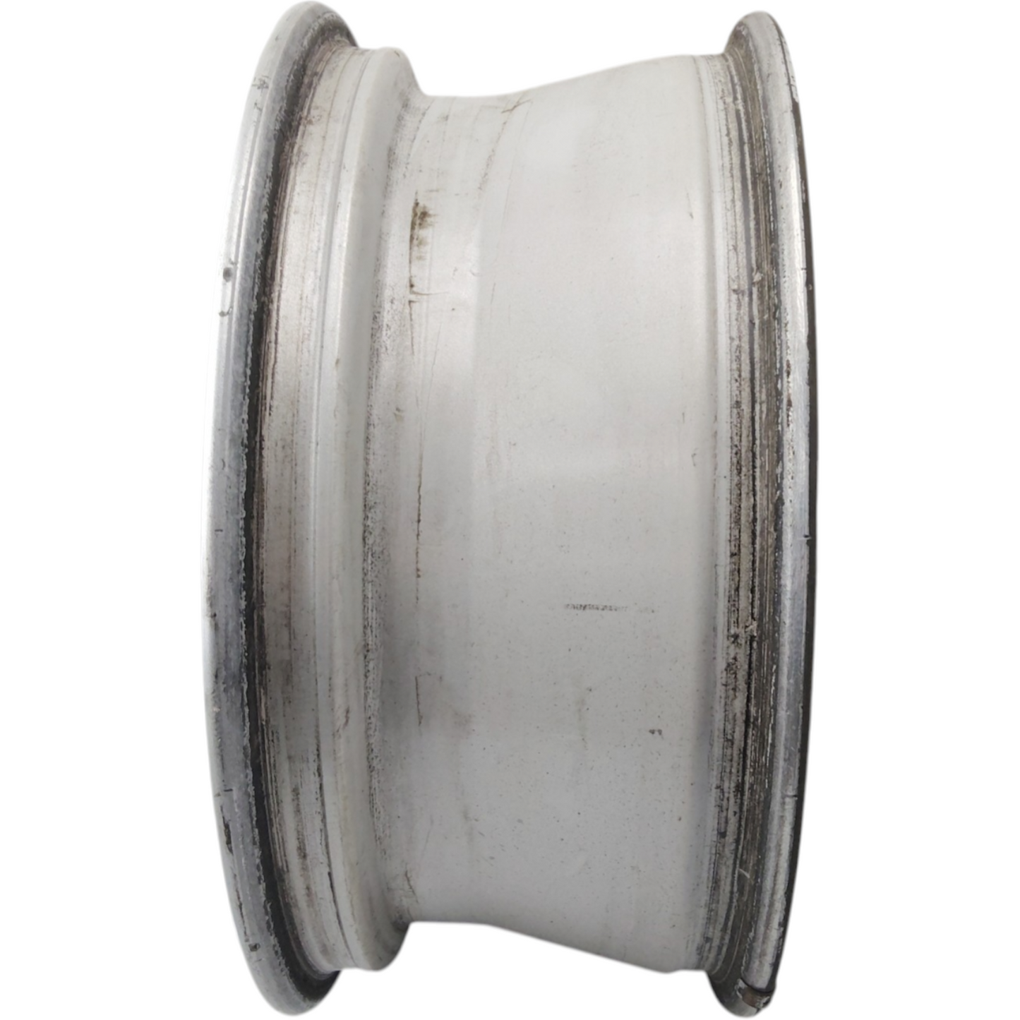 Cerchio in Lega Raggio 16 RENAULT MEGANE 2 Serie 6.5JX16 ET49 4 Fori