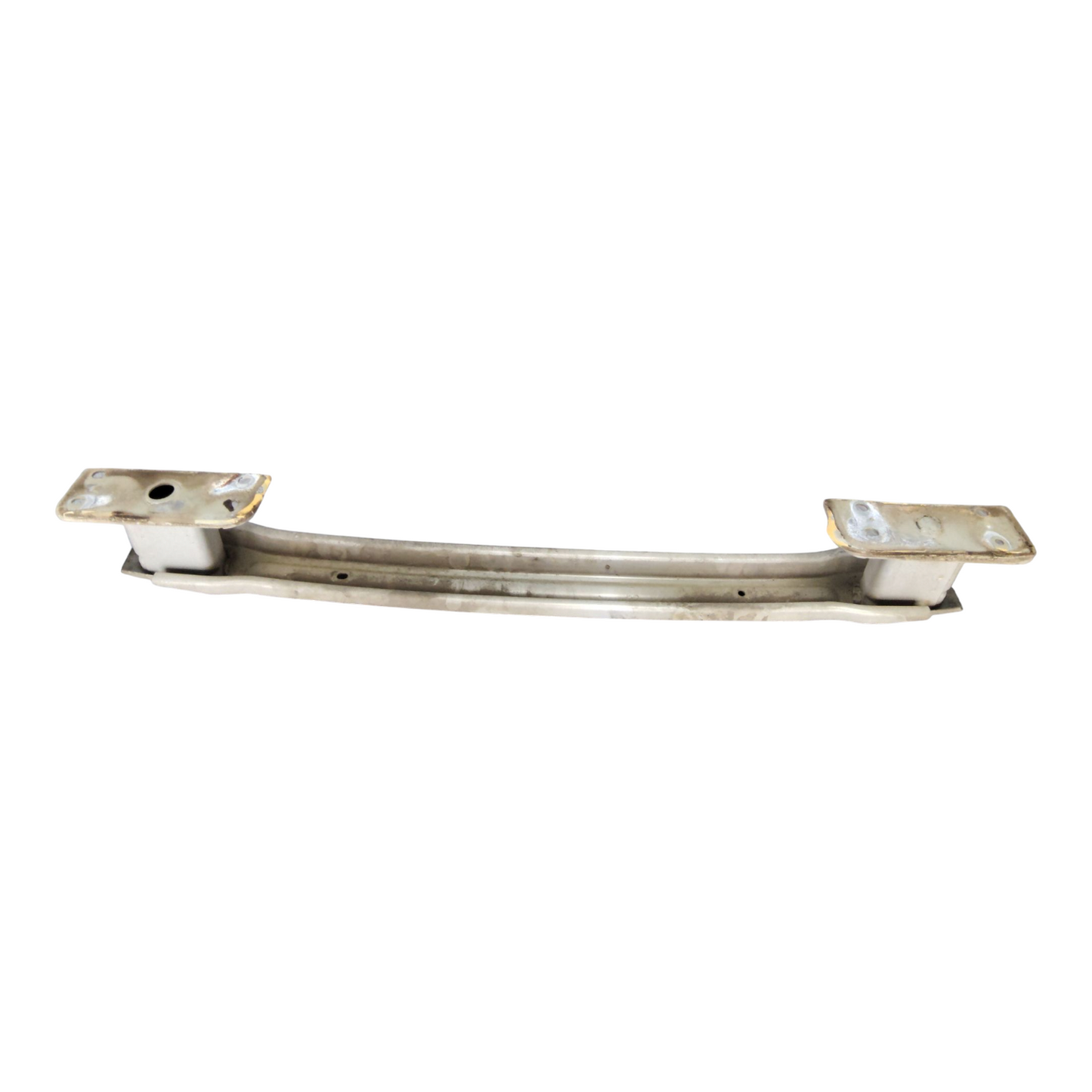 Traversa Paraurti Posteriore FIAT PANDA 2 Serie