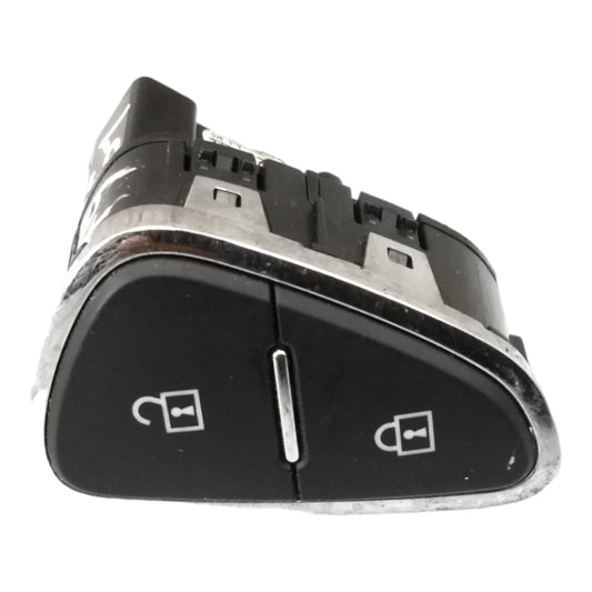 Interruttore Chiusura Centralizzata OPEL CORSA E Berlina 5 Porte