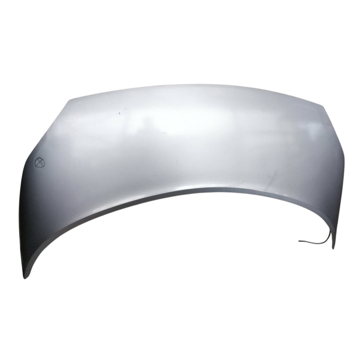 Cofano Anteriore RENAULT GRAND SCENIC 2 Serie/SCENIC 2 Serie