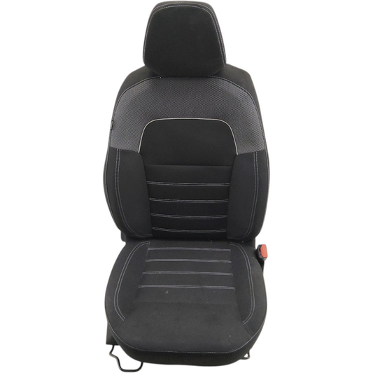 Sedile Anteriore Destro DACIA SANDERO 3 Serie